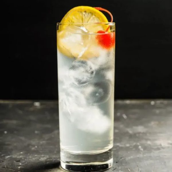 Tom collins
