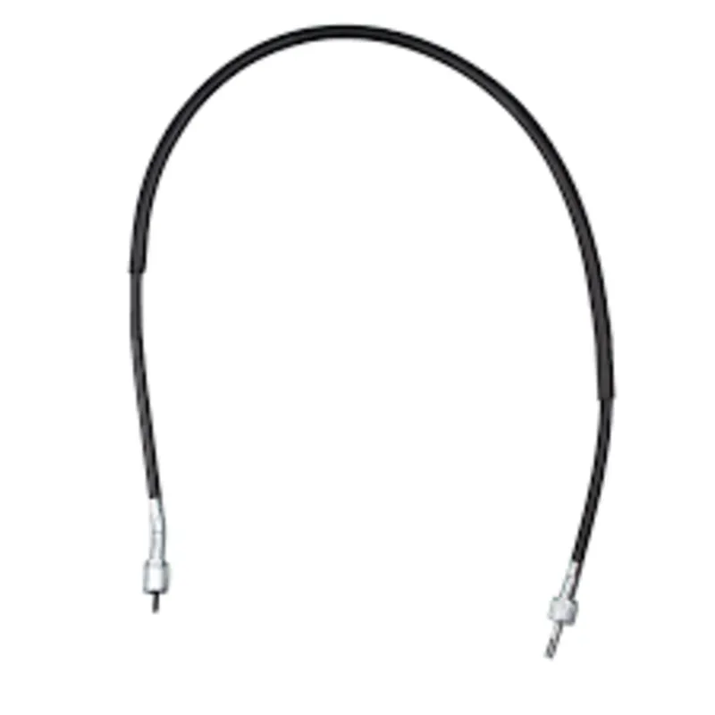 Cable velocímetro  AX-100 (Culebrilla)