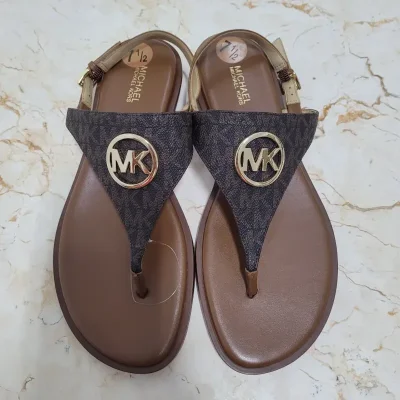 Sandalias Michael Kors