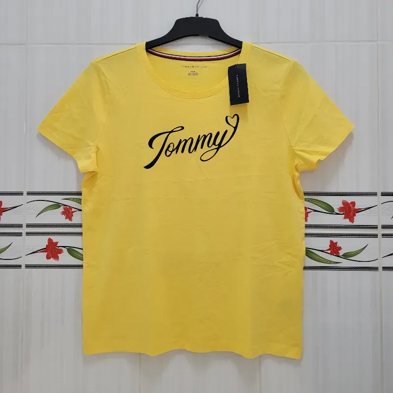 Pullover Tommy hilfiger