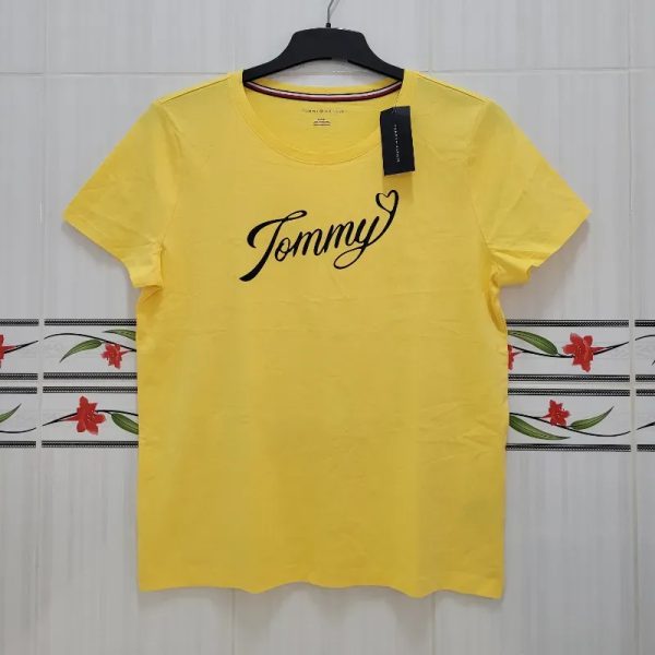 Pullover Tommy hilfiger