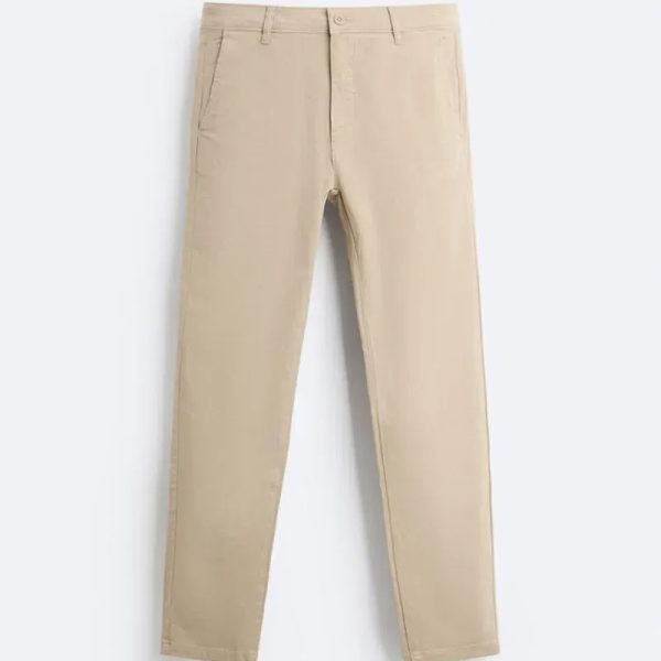 Pantalón de Hombre