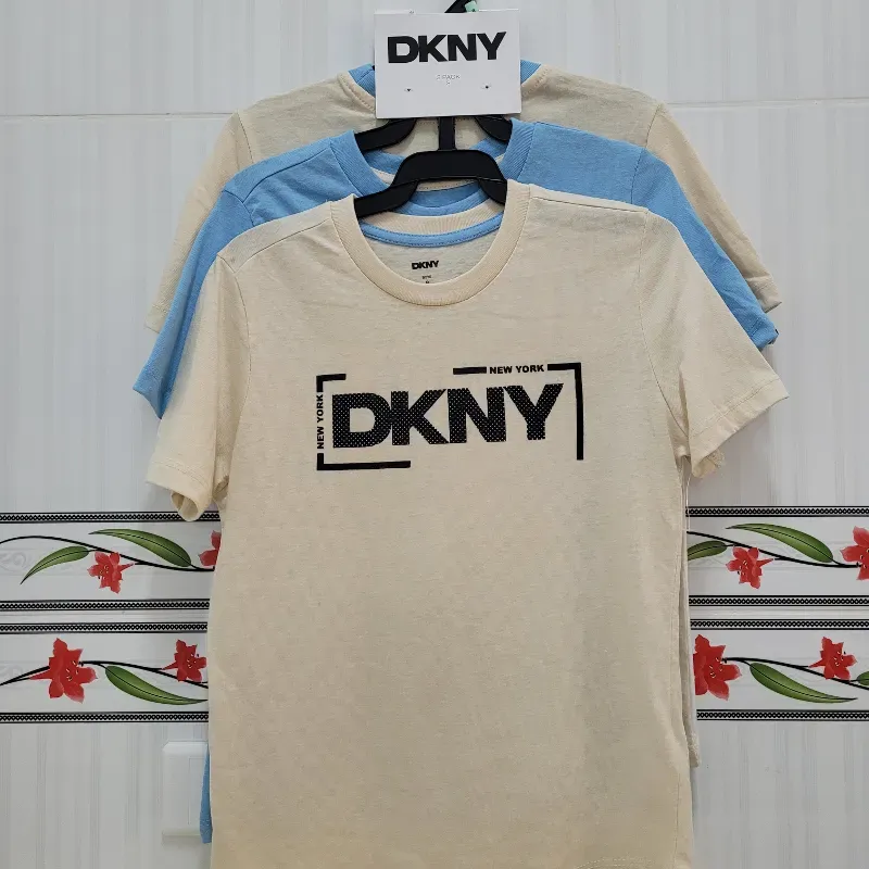 Set de pulovers DkNY