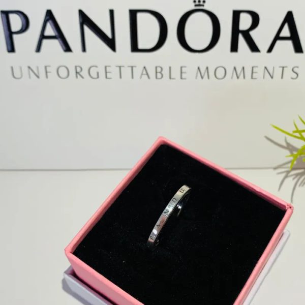 Anillo talla 8