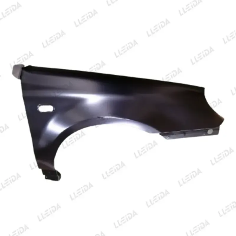 GUARDAFANGO DELANTERO DERECHO CK GEELY