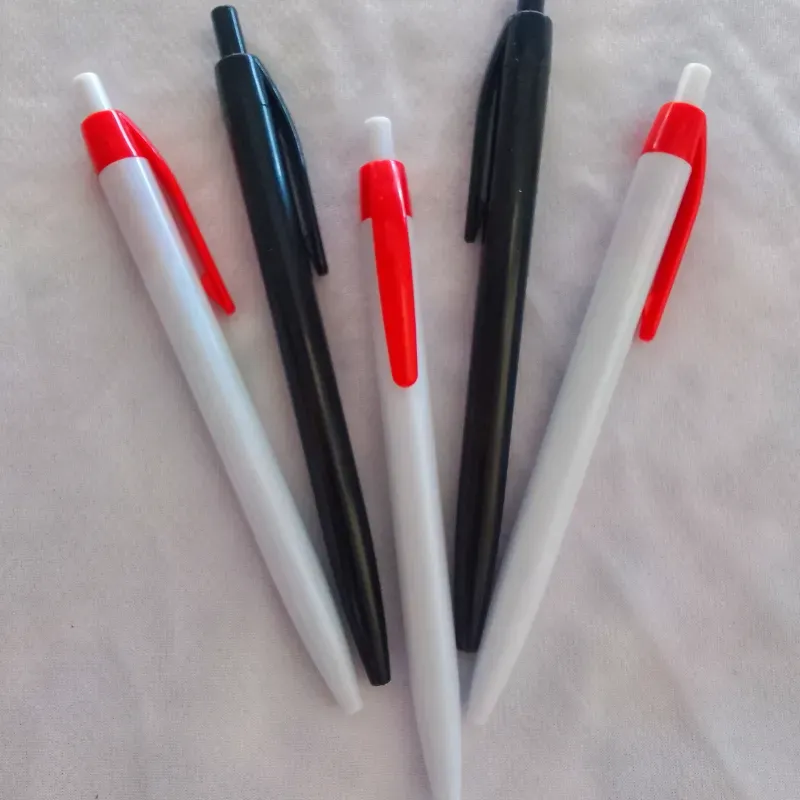 Bolígrafos Centro Pen de Tinta Azul