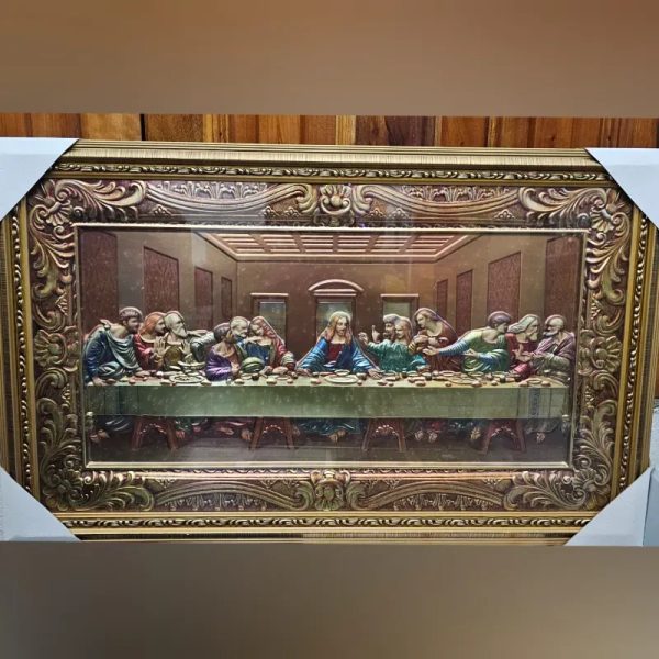 Cuadro decorativo
