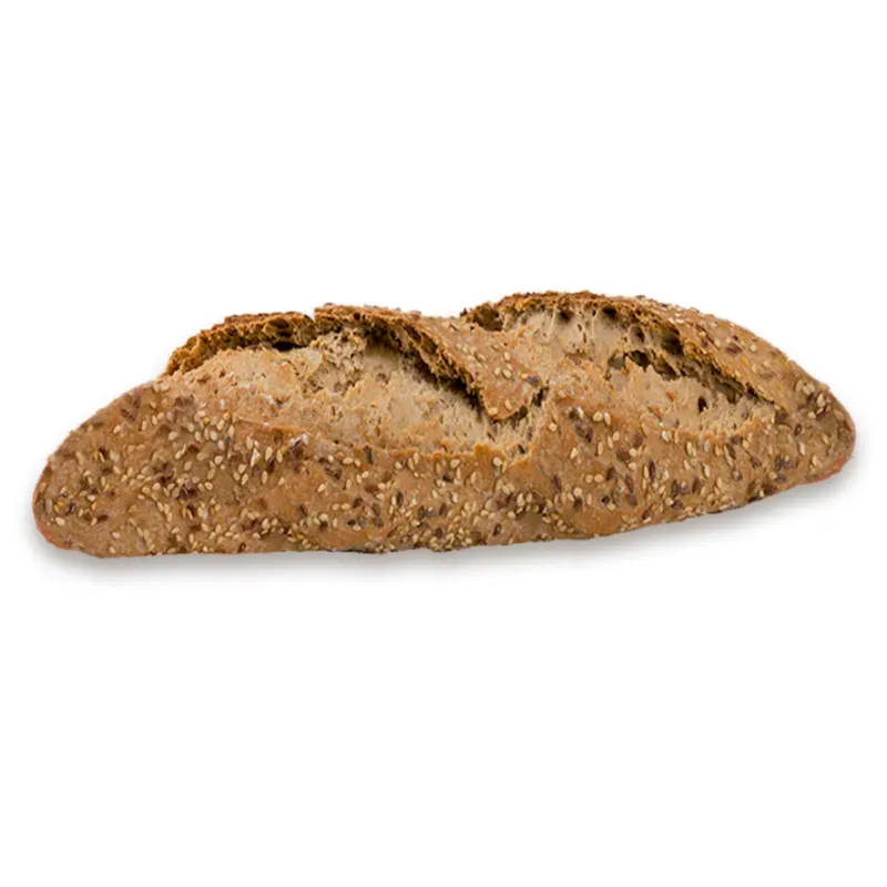 PAN ALEMAN, 185G, C/32 UD 1002637 PRECIO 1.74