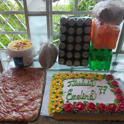 3️⃣0️⃣