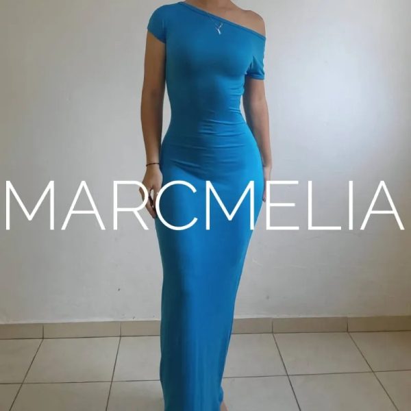 VESTIDO NAOE (ENCARGO)