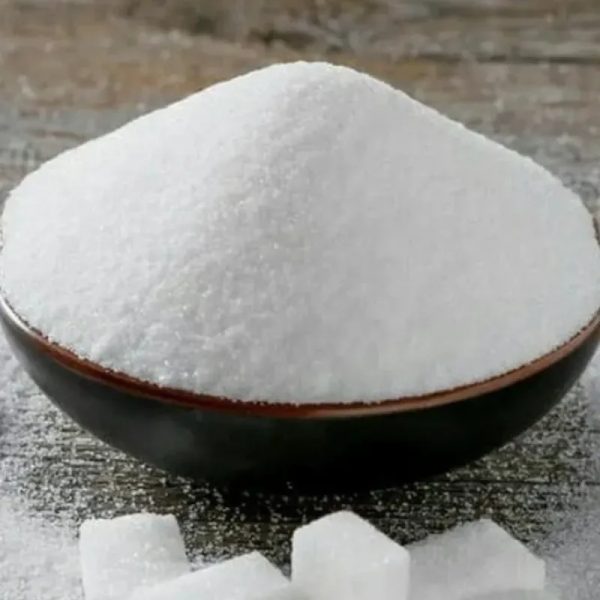 Azucar Refino 10kg