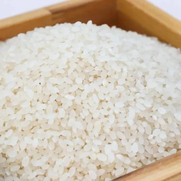 Arroz (lbs)