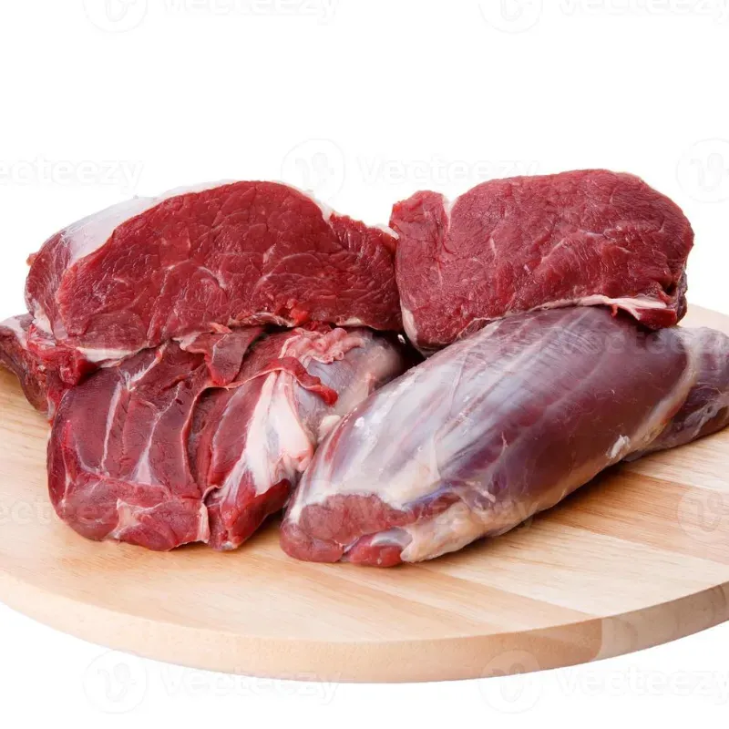 Carne de Res – 1 lb  (Mipime)