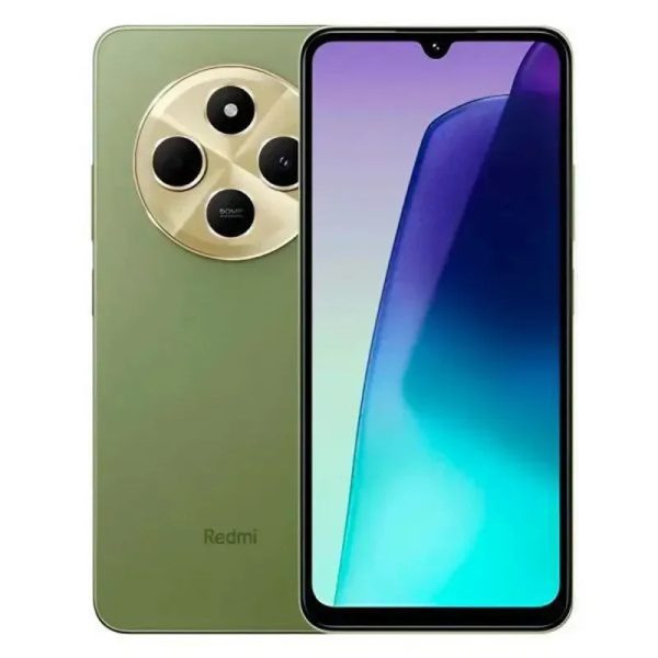 Redmi 14C $ 140 usd