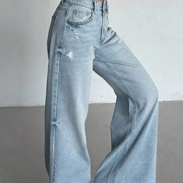 Jean mod 47