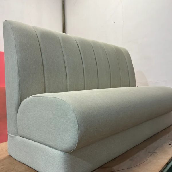 Pullman beige