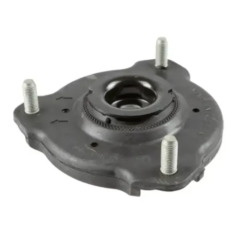 BASE AMORTIGUADOR/PLANETARIA HYU TUCSON 2016-2019/KIA SPORTAGE 2017-2018