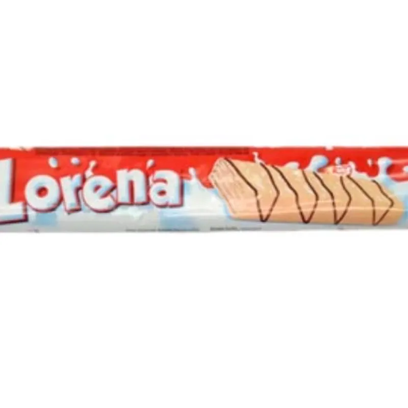 Sorbeto Lorena