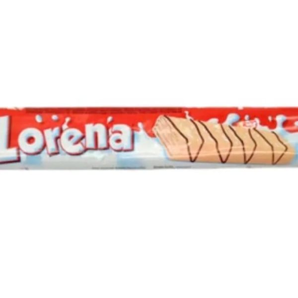 Sorbeto Lorena