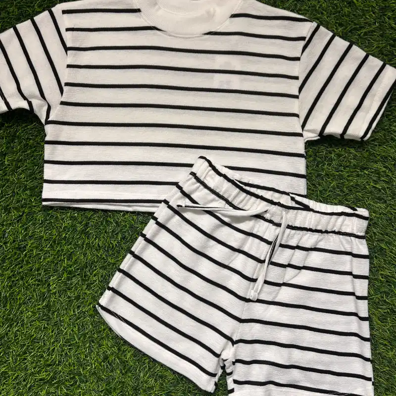 Conjunto Primark