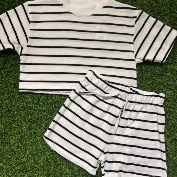 Conjunto Primark