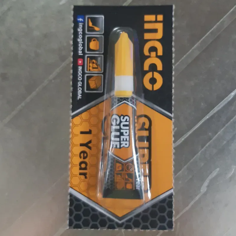 PEGALOTODO TUBO DE 3 GRAMOS 1 UNIDAD