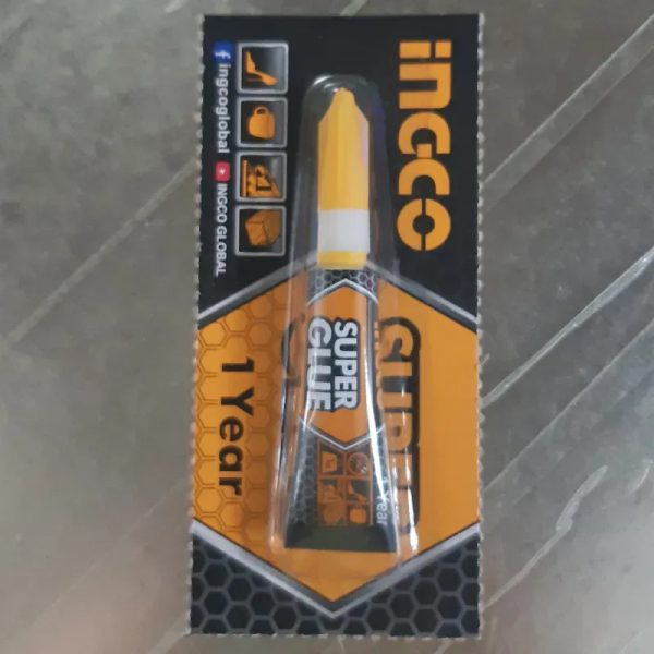 PEGALOTODO TUBO DE 3 GRAMOS 1 UNIDAD