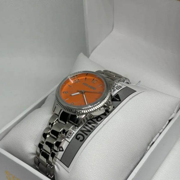 Reloj de mujer