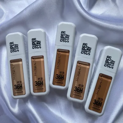 Corrector imitación SuperStay 