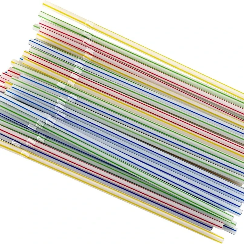 Absorbentes desechables 150 U