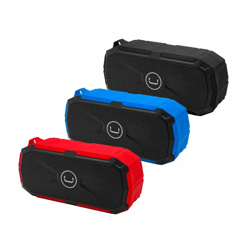 Bocina Cliff BT TWS – SP9212- UNNO