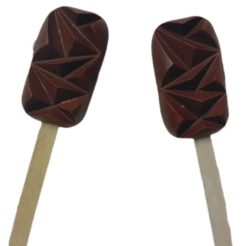 Paleta 02