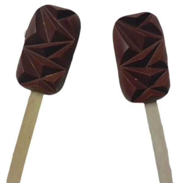 Paleta 02