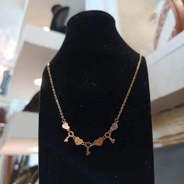 CADENA