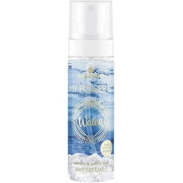 Primer ESSENCE