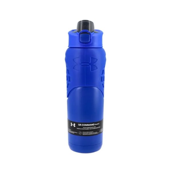 Termo