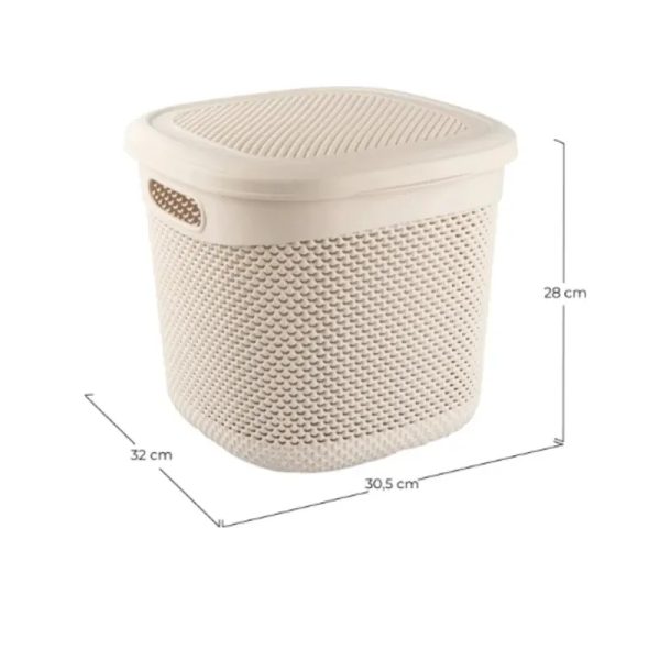 CESTA