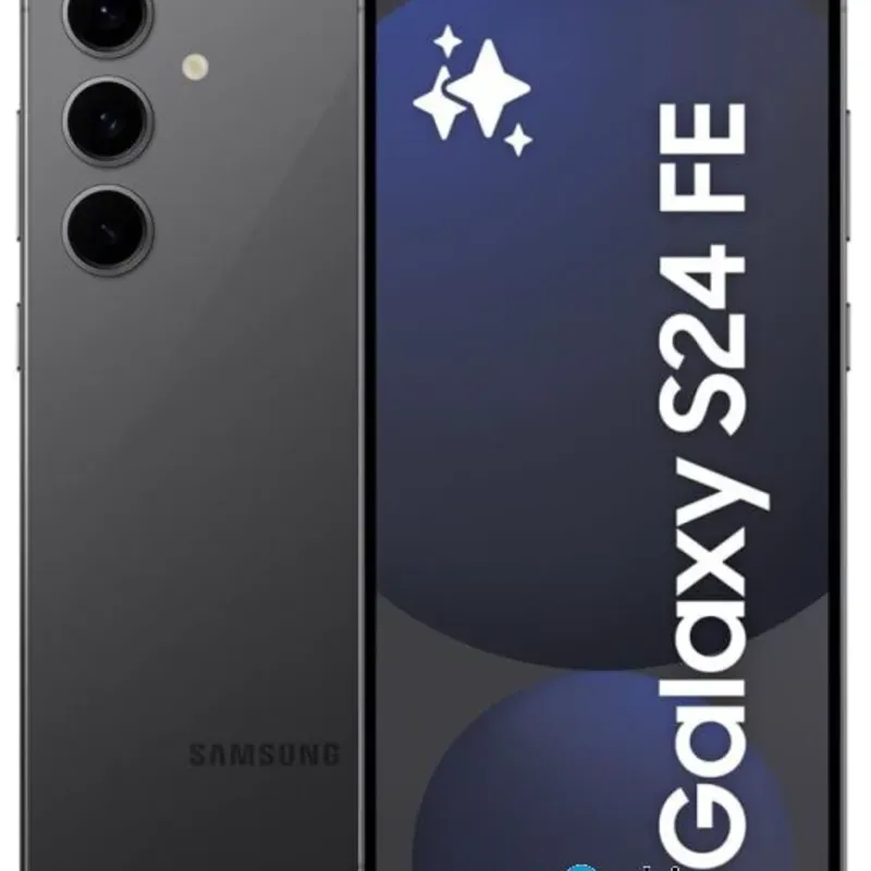 Samsung Galaxy S24 FE 5G