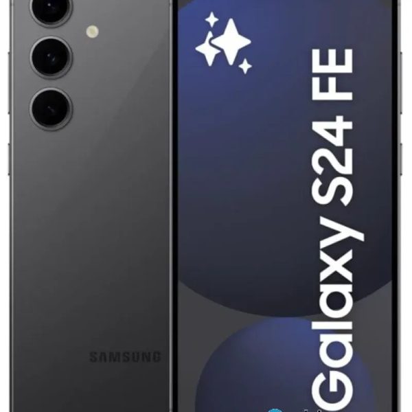 Samsung Galaxy S24 FE 5G
