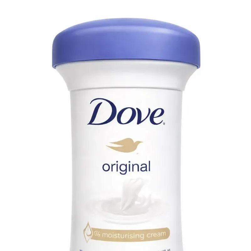 Desodorante Dove