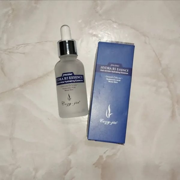 ✨ Sérum de ácido hialurónico 30 ml✨