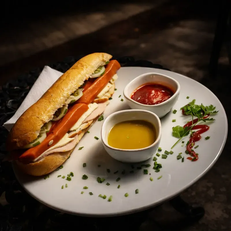 Nautilus a Domicilio