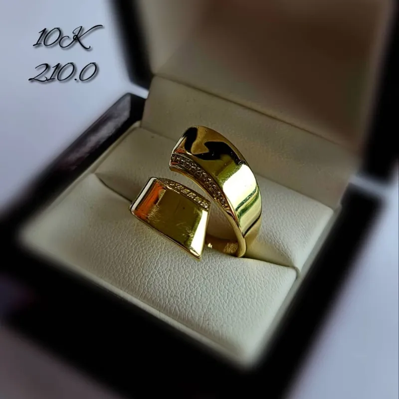 Anillo
