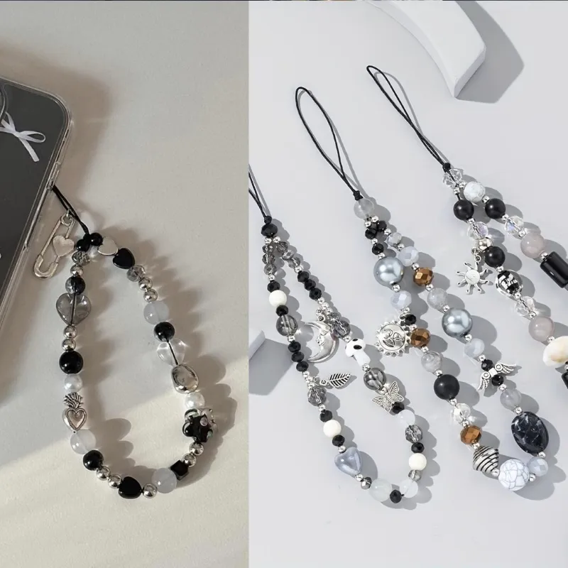 Cordoncitos Aesthetics