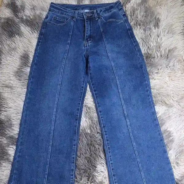 PANTALÓN DE MUJER