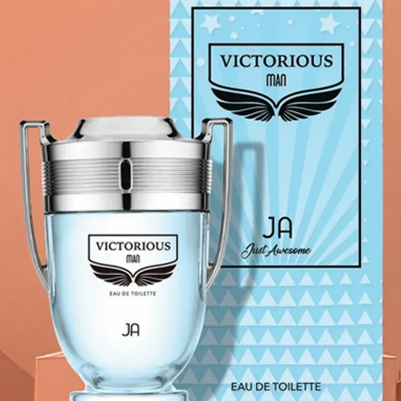 Perfume Victorius
