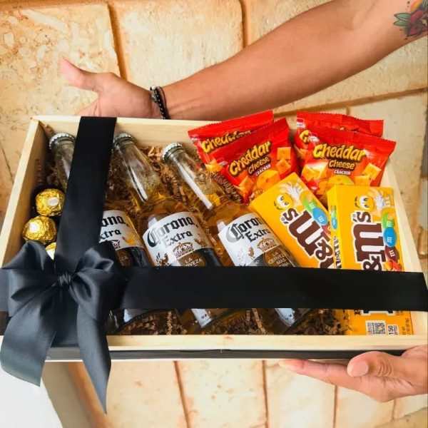 idea nueva 