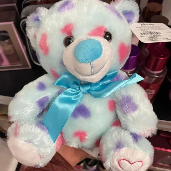 Peluche