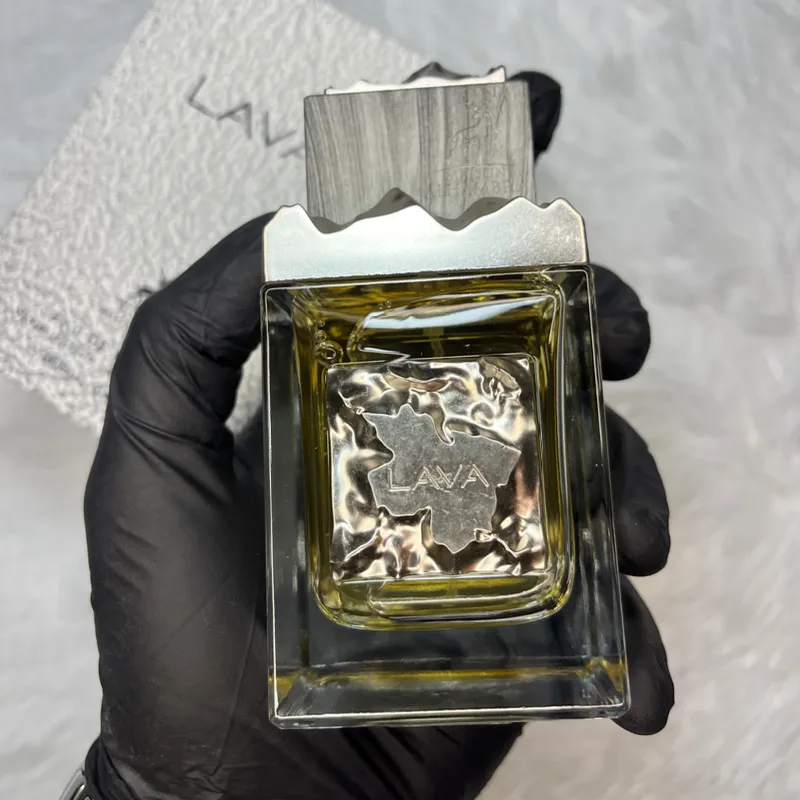 Lava de Maison Alhambra