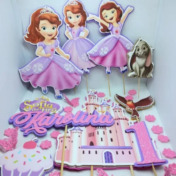 PRINCESA_01